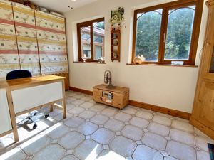 Study- click for photo gallery